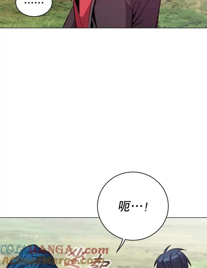 《顶级英雄归来》177.逼问图73
