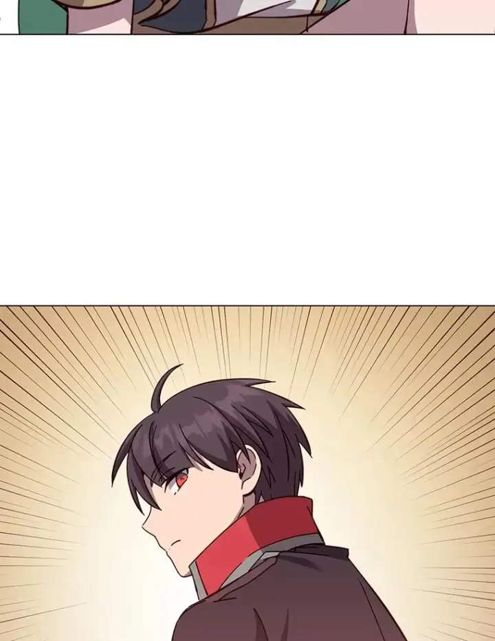 《顶级英雄归来》177.逼问图76