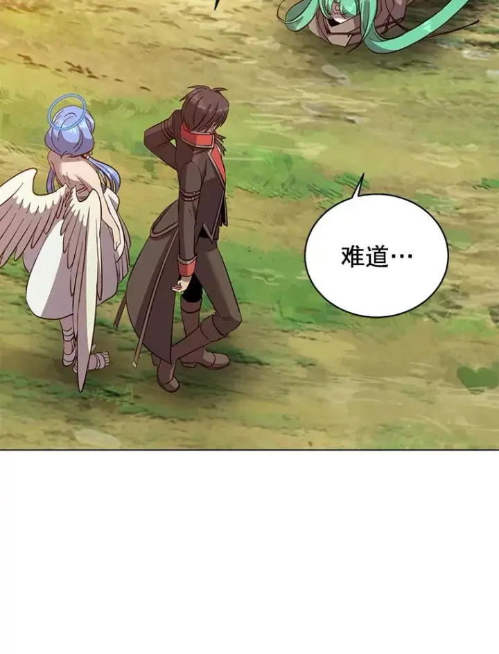 《顶级英雄归来》177.逼问图86