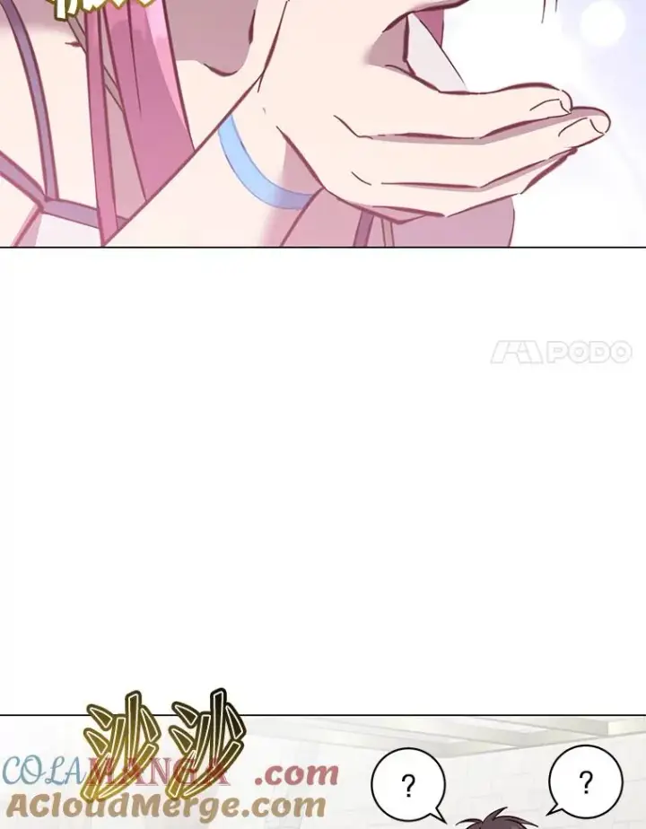 《顶级英雄归来》178.爱娜贝尔图101