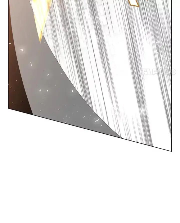 漫画《顶级英雄归来》76.对决第11张图