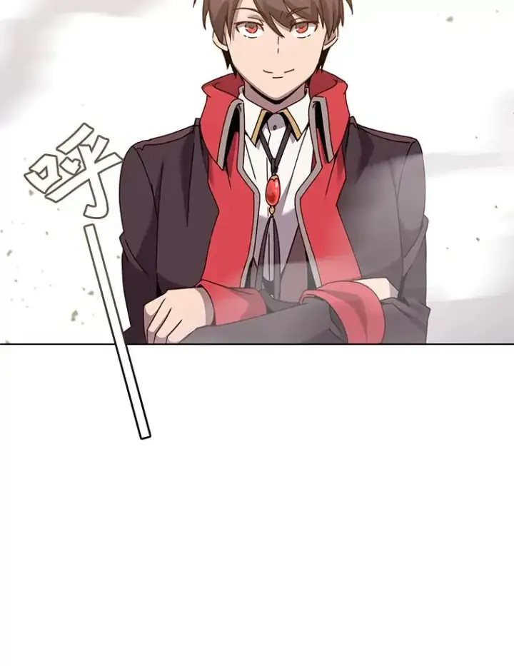 漫画《顶级英雄归来》76.对决第35张图
