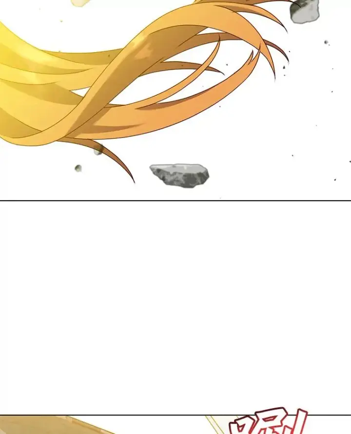漫画《顶级英雄归来》76.对决第6张图