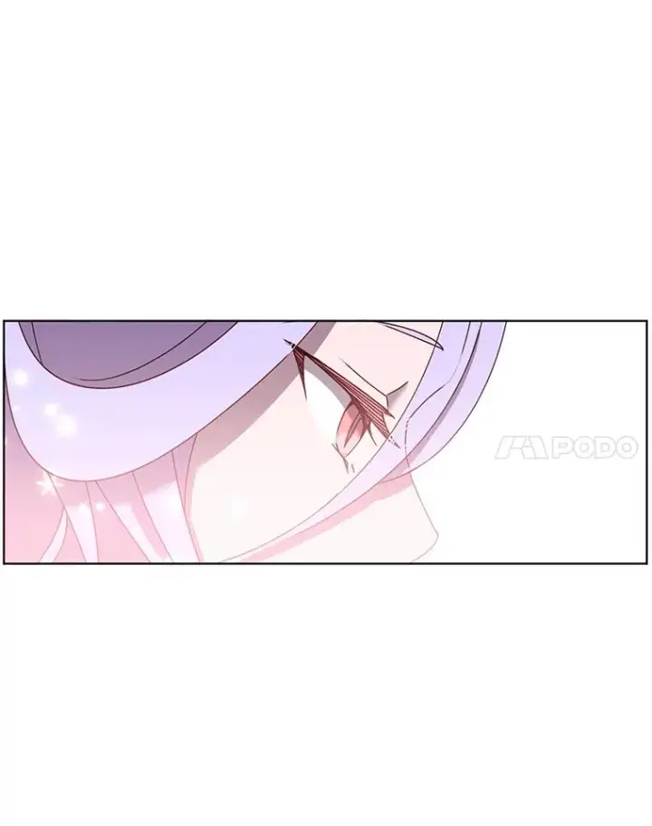 漫画《顶级英雄归来》77.拜托第14张图