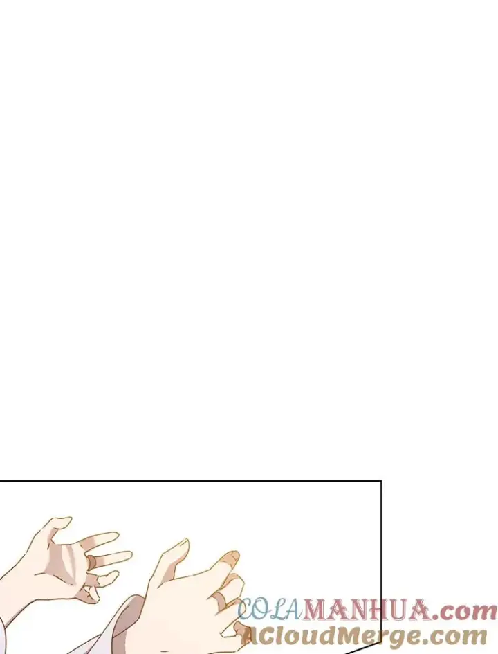 漫画《顶级英雄归来》77.拜托第19张图