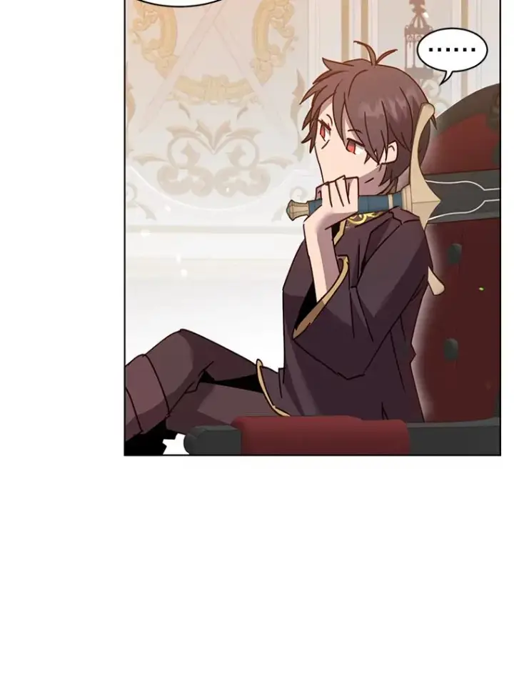 漫画《顶级英雄归来》77.拜托第51张图