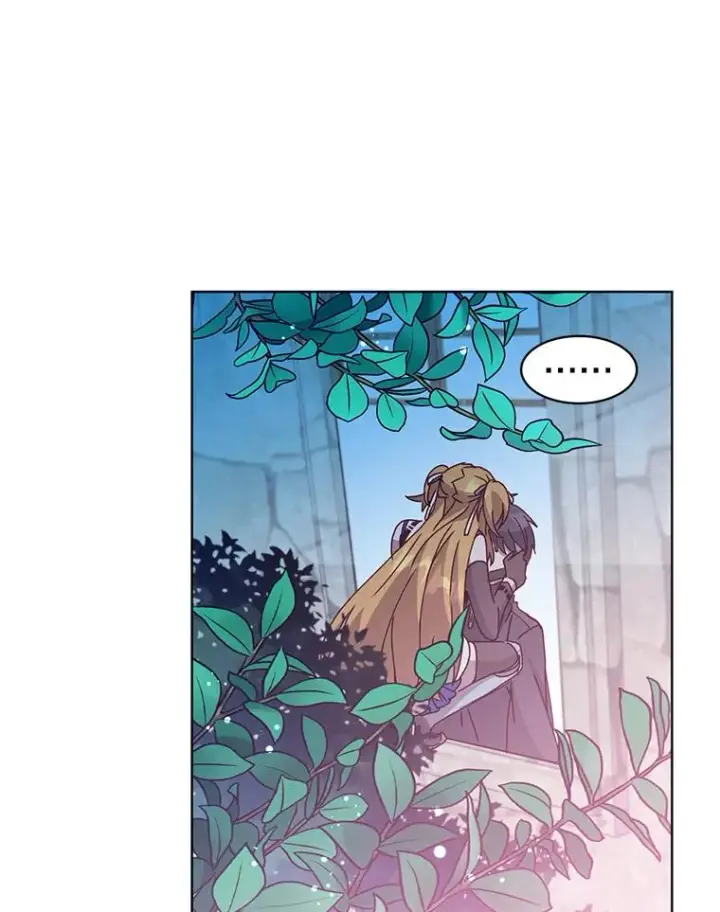 漫画《顶级英雄归来》77.拜托第83张图
