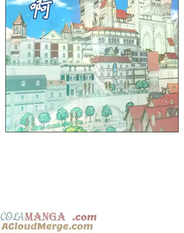 《顶级英雄归来》179.世界树宣战图121