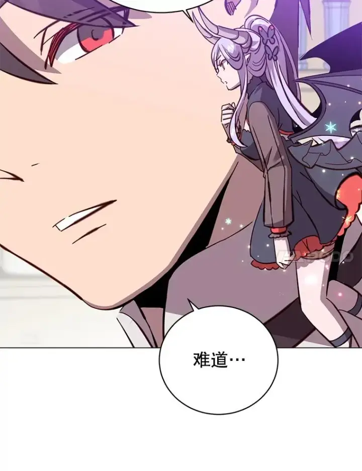 《顶级英雄归来》179.世界树宣战图7