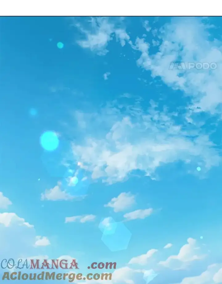 《顶级英雄归来》179.世界树宣战图81