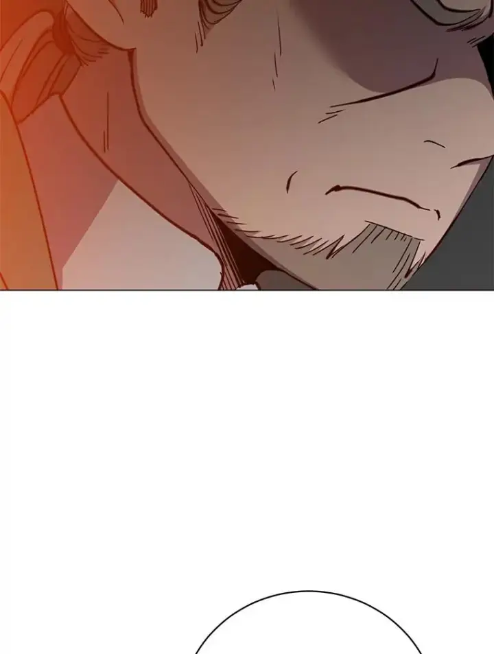 《顶级英雄归来》180.开战图11