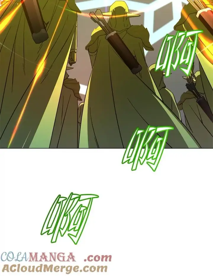 《顶级英雄归来》180.开战图113