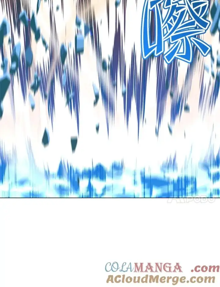 《顶级英雄归来》180.开战图117
