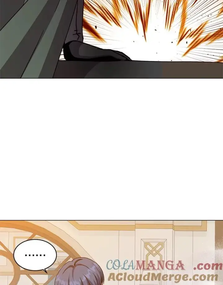 《顶级英雄归来》180.开战图25