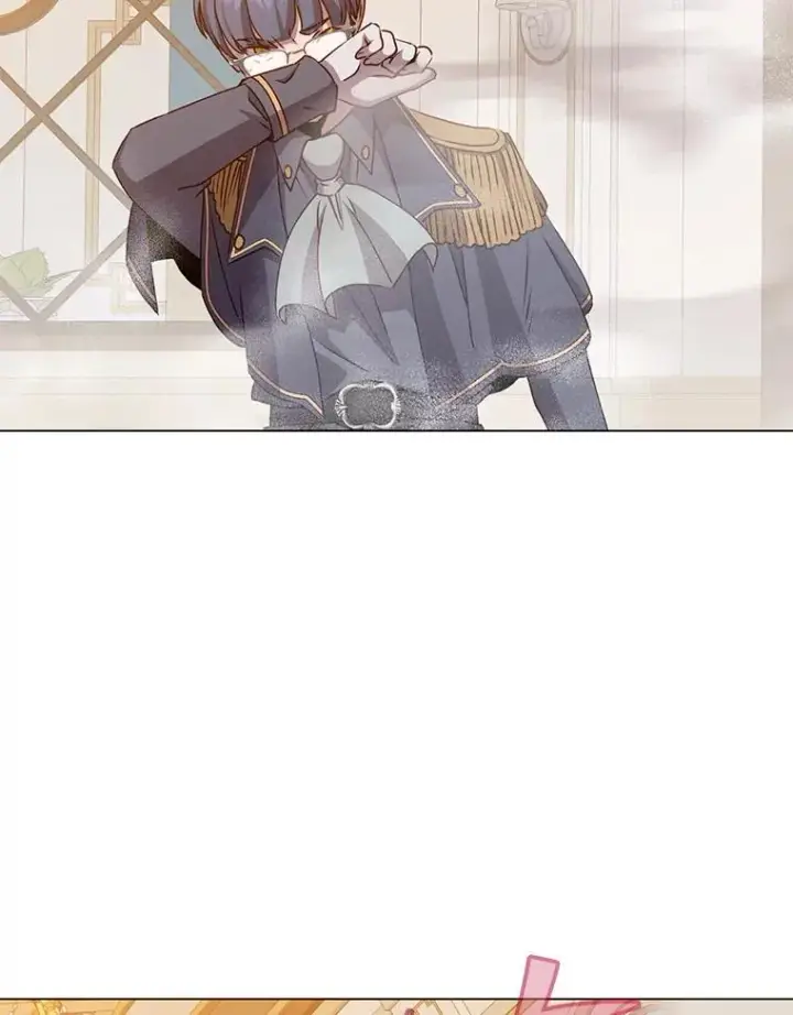 《顶级英雄归来》180.开战图26
