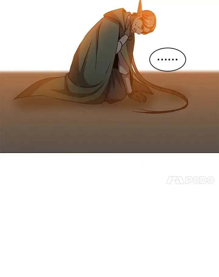 《顶级英雄归来》180.开战图40