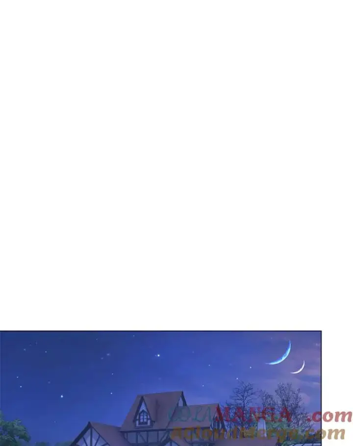 《顶级英雄归来》180.开战图41
