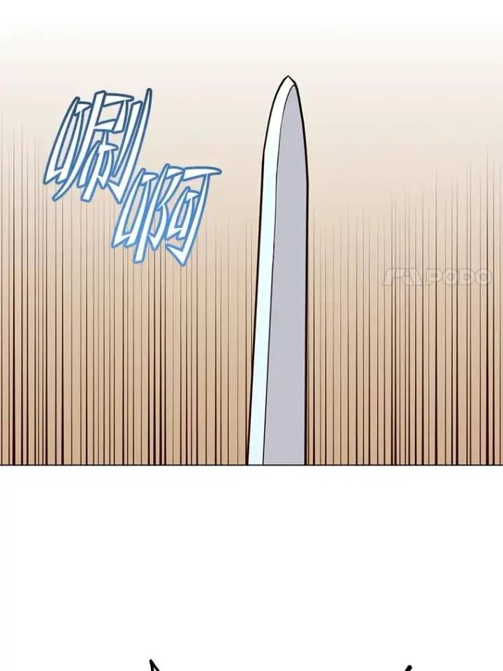《顶级英雄归来》180.开战图88