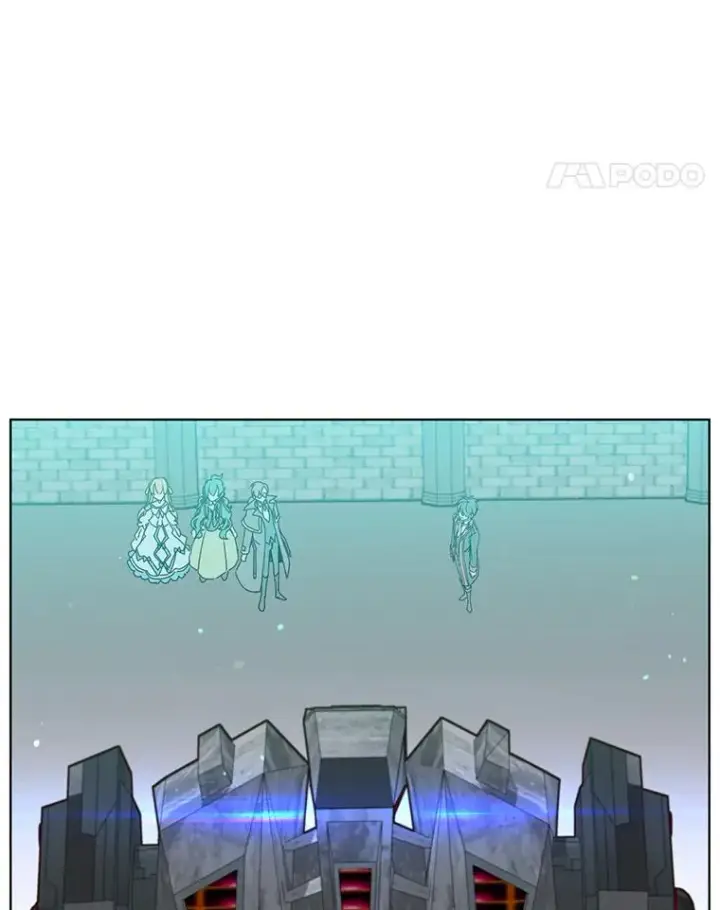 漫画《顶级英雄归来》78.光之火种第111张图