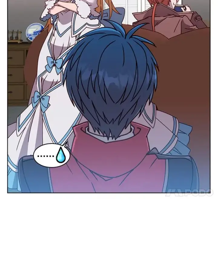 漫画《顶级英雄归来》78.光之火种第40张图