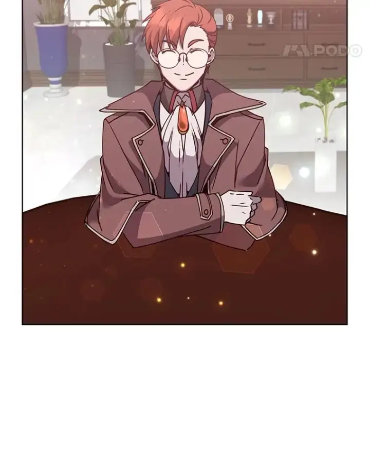 漫画《顶级英雄归来》78.光之火种第54张图