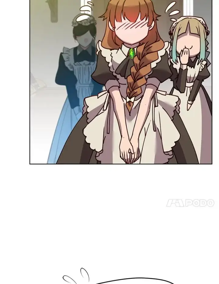 漫画《顶级英雄归来》78.光之火种第60张图