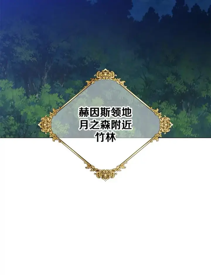 漫画《顶级英雄归来》181.精灵之箭第19张图