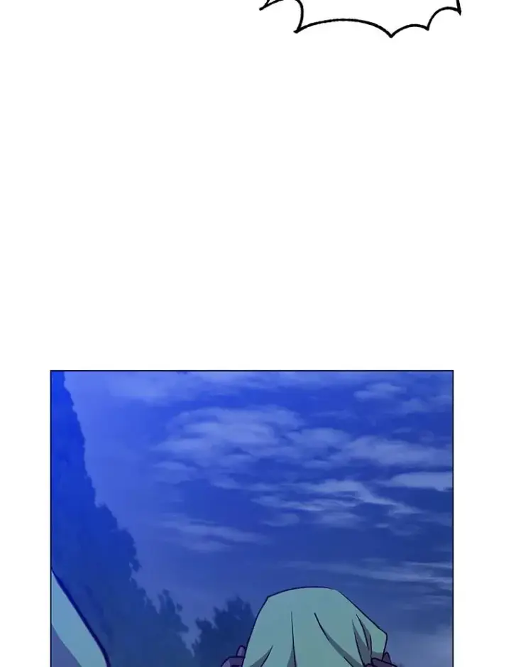 漫画《顶级英雄归来》181.精灵之箭第23张图