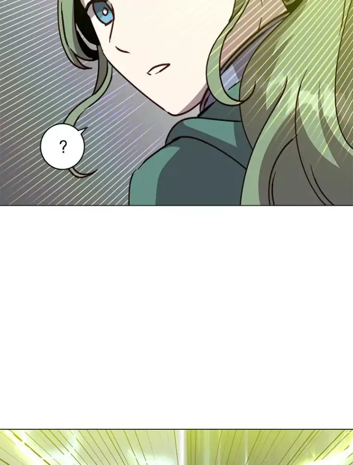 漫画《顶级英雄归来》181.精灵之箭第52张图