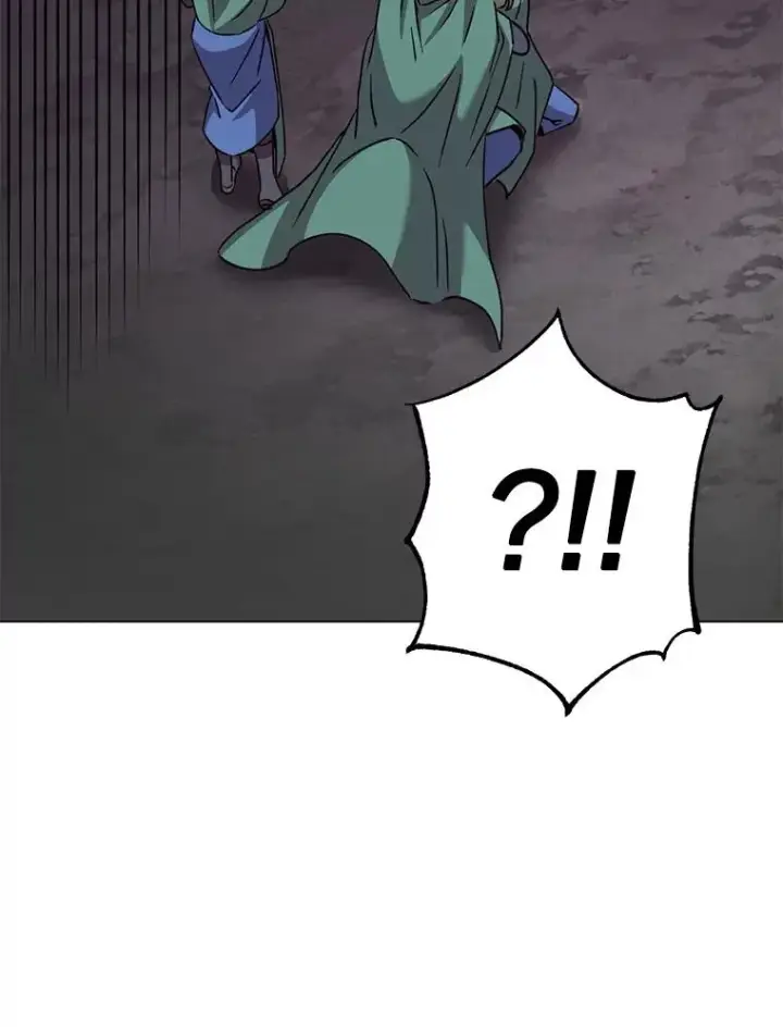 漫画《顶级英雄归来》181.精灵之箭第71张图