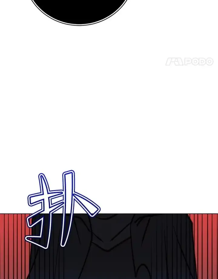 漫画《顶级英雄归来》181.精灵之箭第87张图