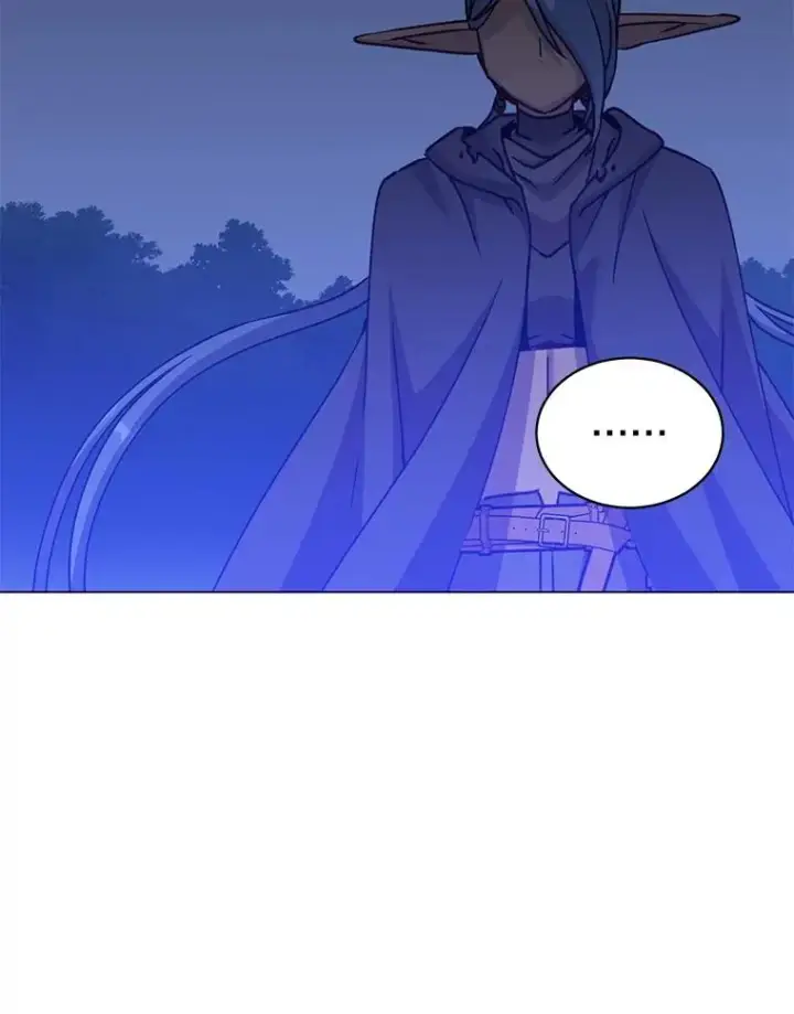 漫画《顶级英雄归来》181.精灵之箭第94张图