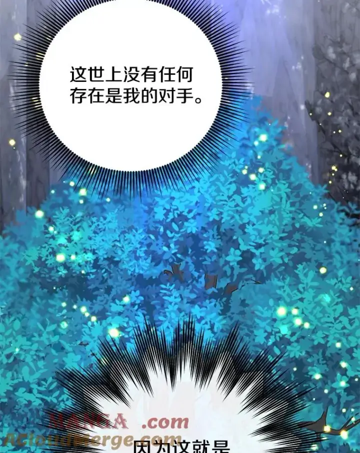 《顶级英雄归来》182.神木圣地图109