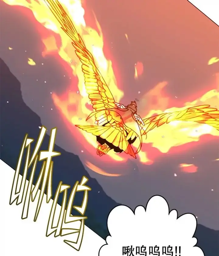 《顶级英雄归来》182.神木圣地图19