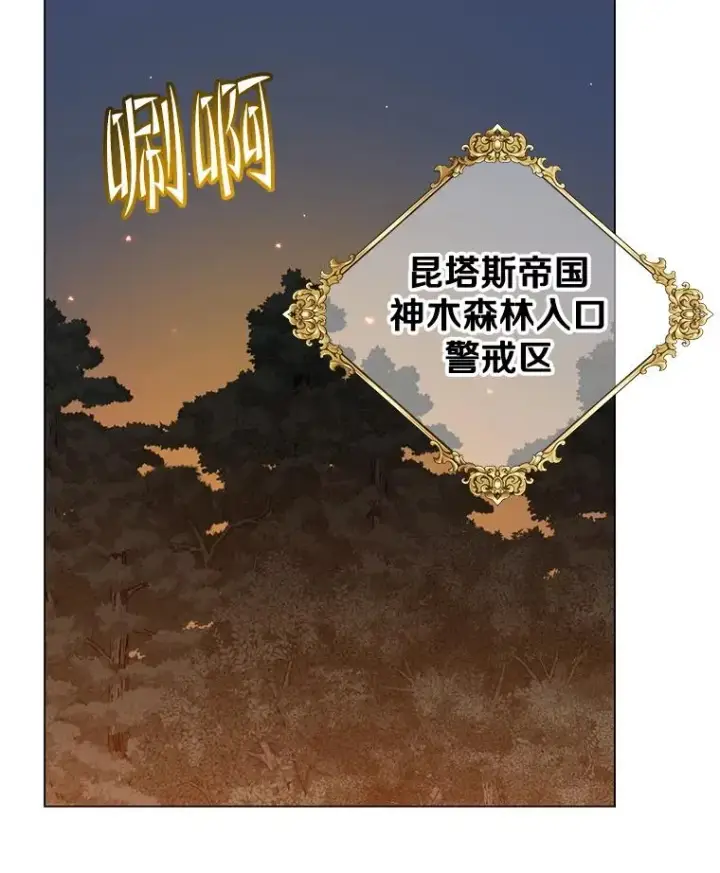 《顶级英雄归来》182.神木圣地图24