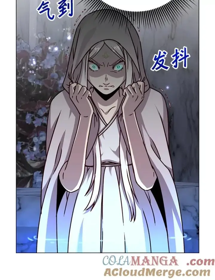 《顶级英雄归来》182.神木圣地图73