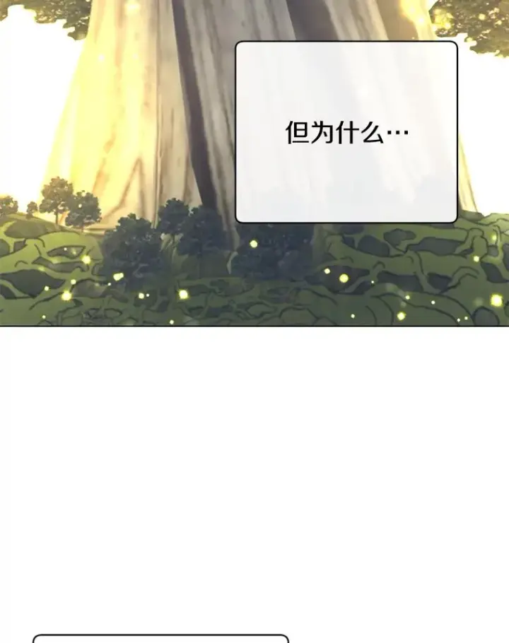 《顶级英雄归来》182.神木圣地图92
