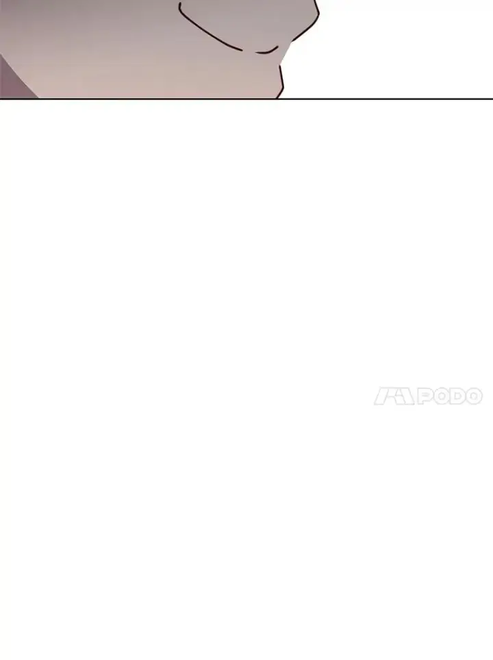 漫画《顶级英雄归来》79.W震天第103张图