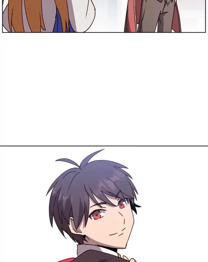 漫画《顶级英雄归来》79.W震天第118张图