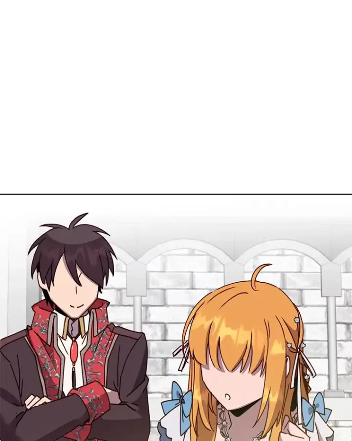 漫画《顶级英雄归来》79.W震天第32张图