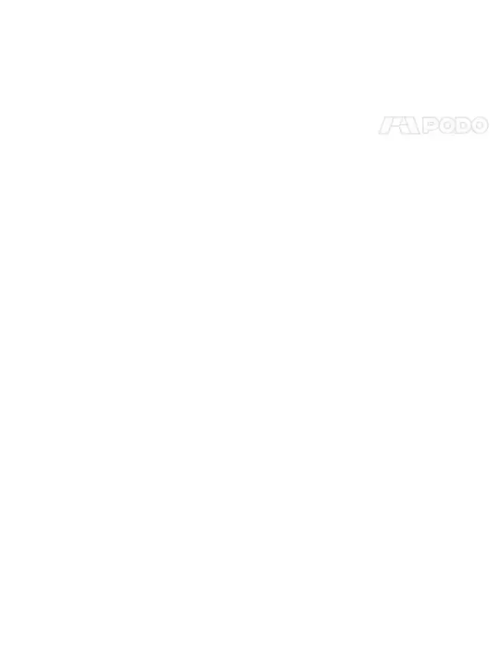 漫画《顶级英雄归来》79.W震天第68张图