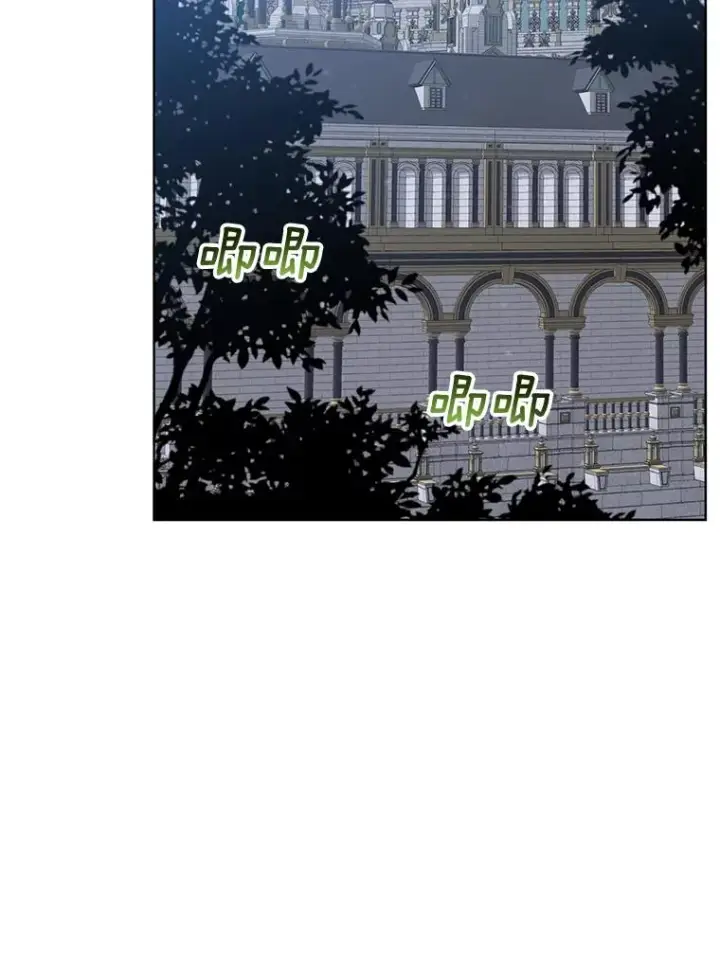 漫画《顶级英雄归来》79.W震天第70张图