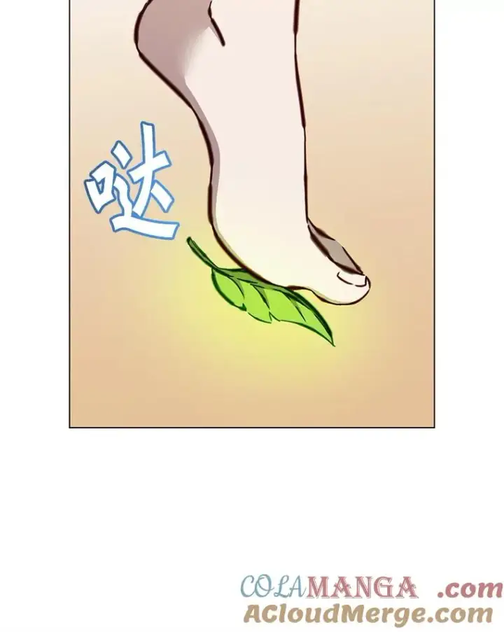 《顶级英雄归来》183.首战告捷图13