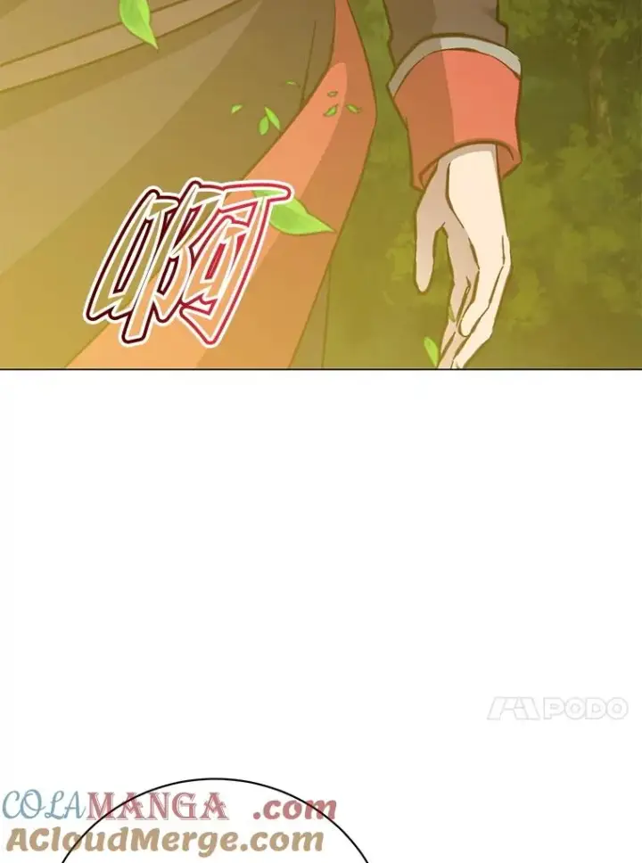 《顶级英雄归来》183.首战告捷图17