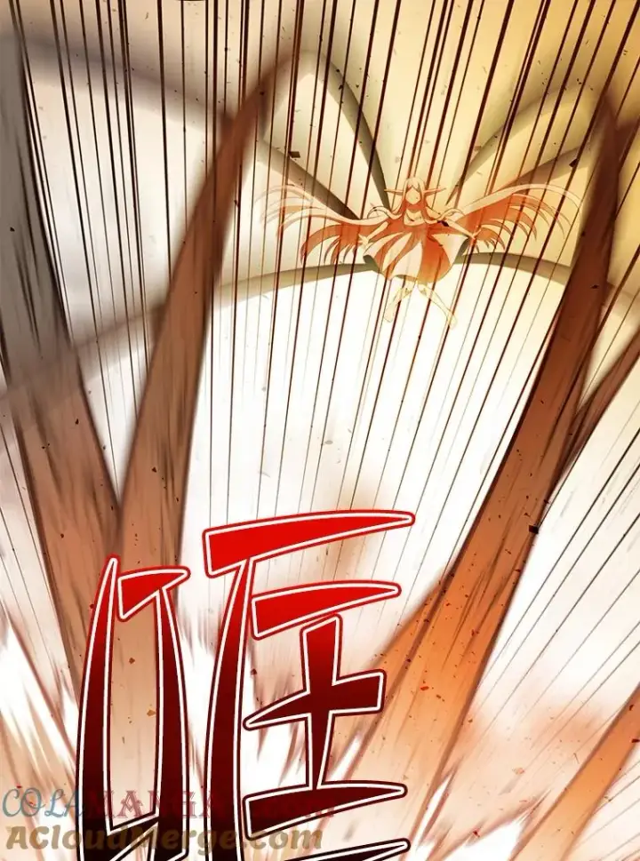 《顶级英雄归来》183.首战告捷图45