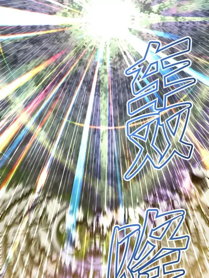 《顶级英雄归来》183.首战告捷图60