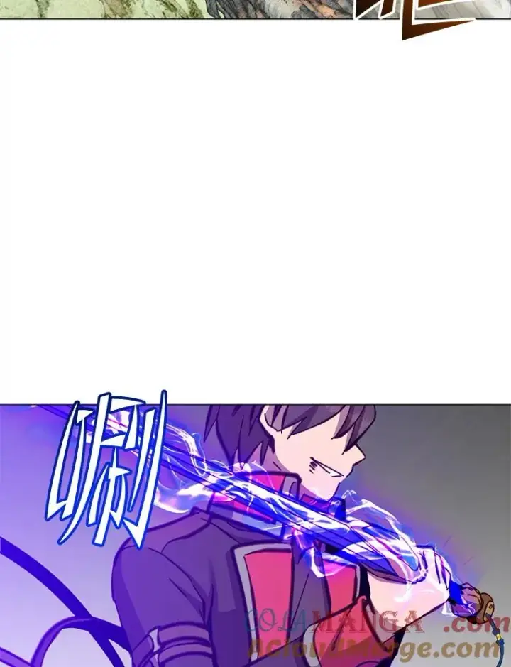 《顶级英雄归来》183.首战告捷图89