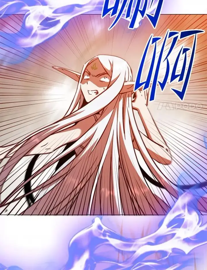 《顶级英雄归来》183.首战告捷图91