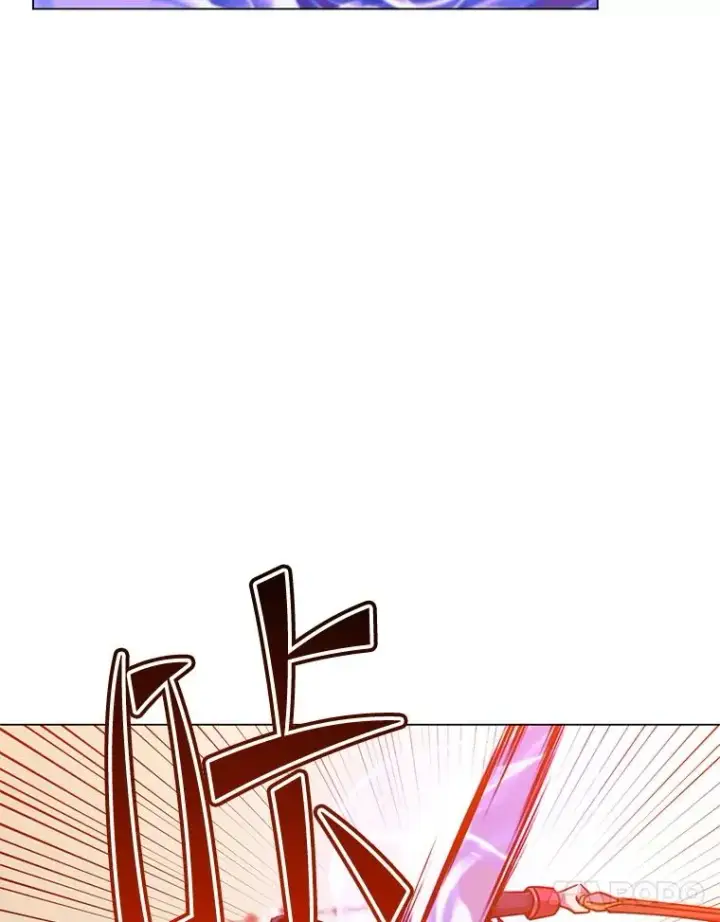 《顶级英雄归来》184.封印图11