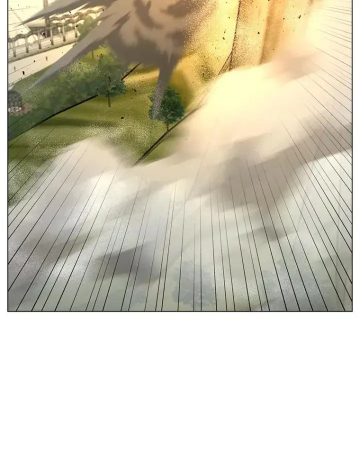 《顶级英雄归来》184.封印图111